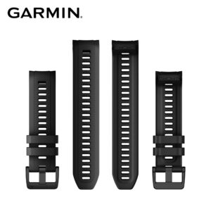 GARMIN Approach S70 專用錶帶 22mm