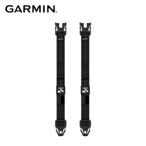 GARMIN Descent X50i 替換腕帶