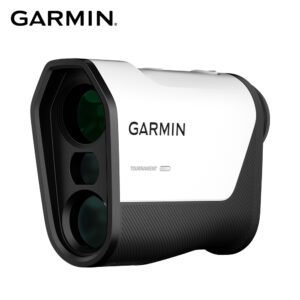 GARMIN Approach Z10 高爾夫雷射測距儀
