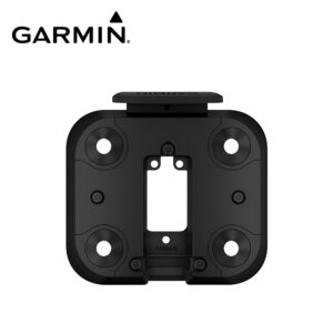 GARMIN ZUMO XT3 機車支架