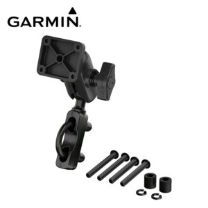 GARMIN ZUMO XT3 龍頭固定座